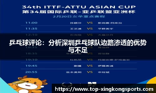 星空体育官方网站